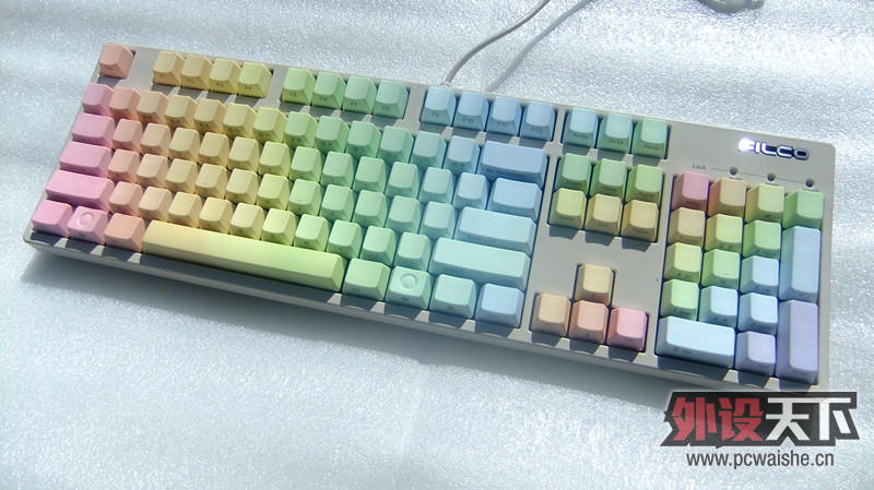 ��������������ҵ�F104�ʺ����ߣ�����104����