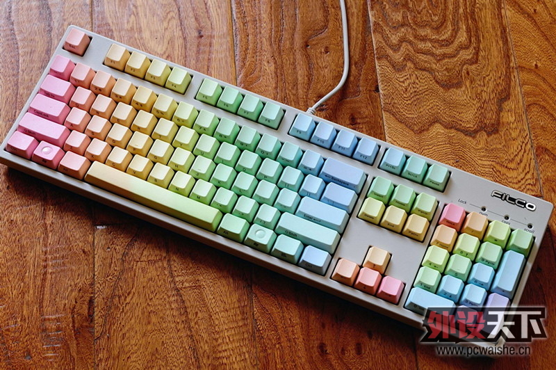 ��������������ҵ�F104�ʺ����ߣ�����104����