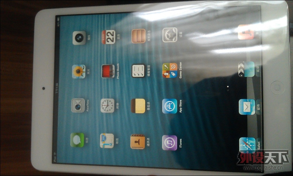 ࿪ IPAD-MINI