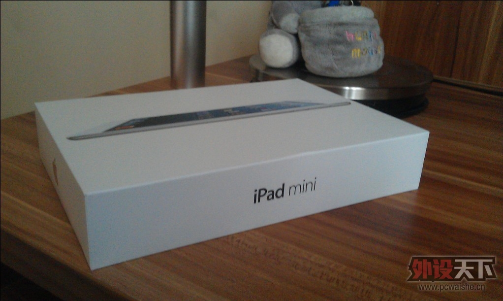 ࿪ IPAD-MINI