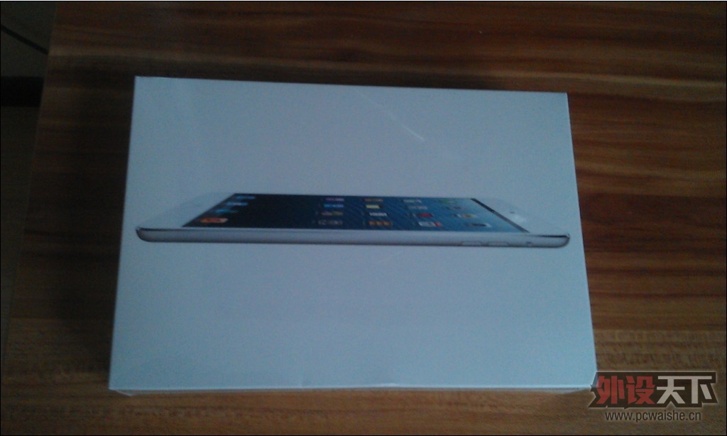 ࿪ IPAD-MINI