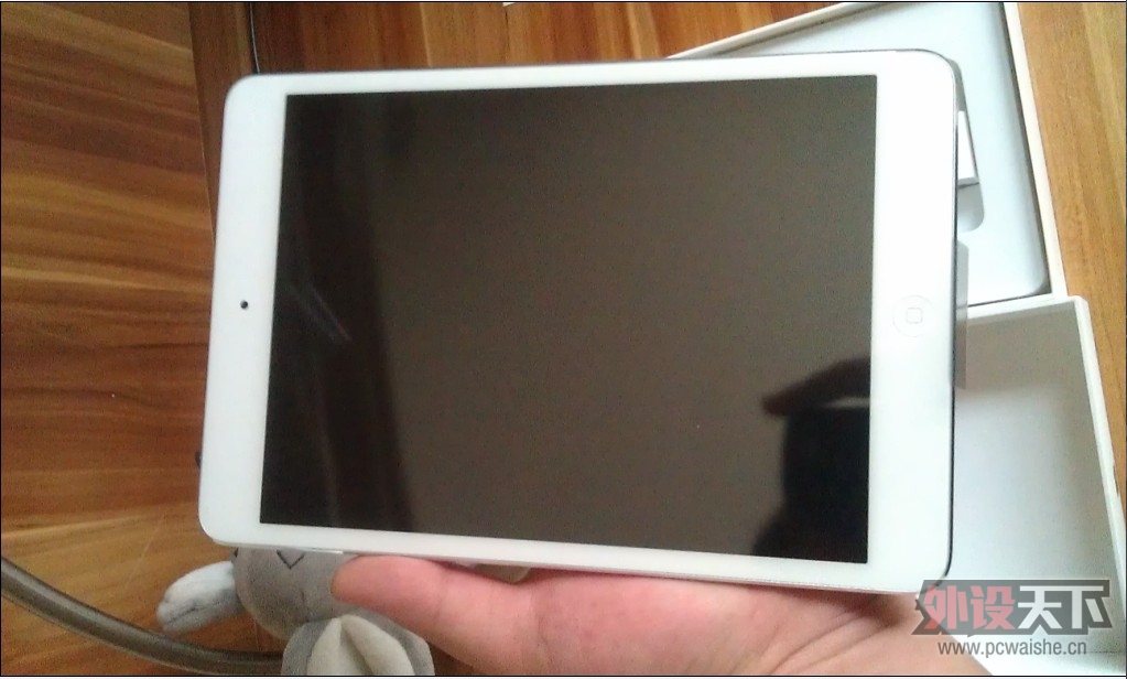 ࿪ IPAD-MINI