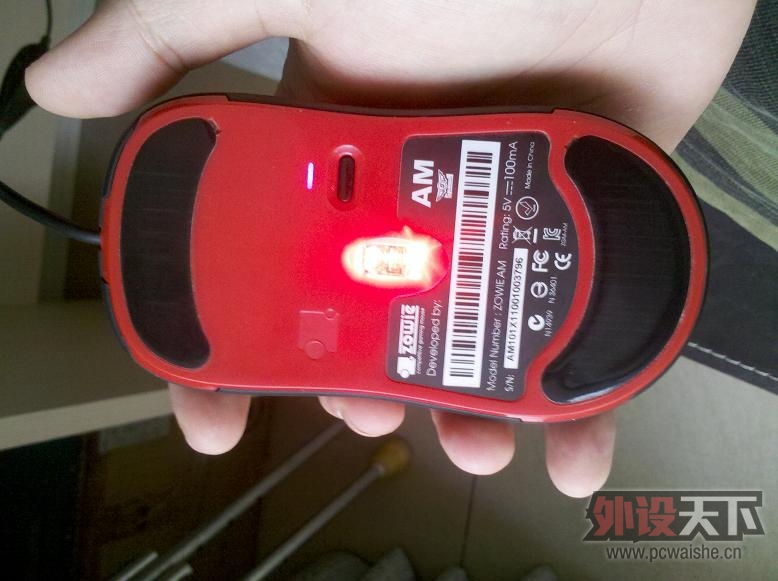 ��������AM��EC1 EVO