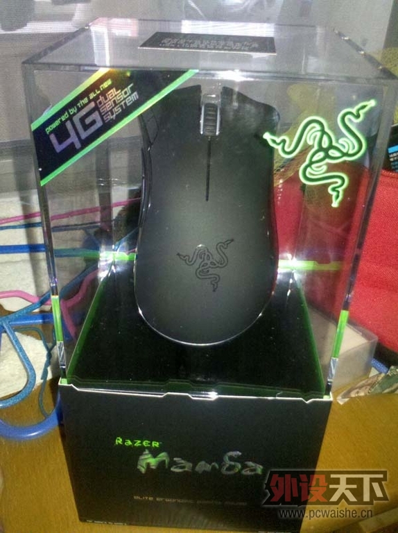 ��������9��+ ���ߺڹѸ��ռ��� �����۾���4G ��˵ȫ �潻 ���ػ���Ҳ����