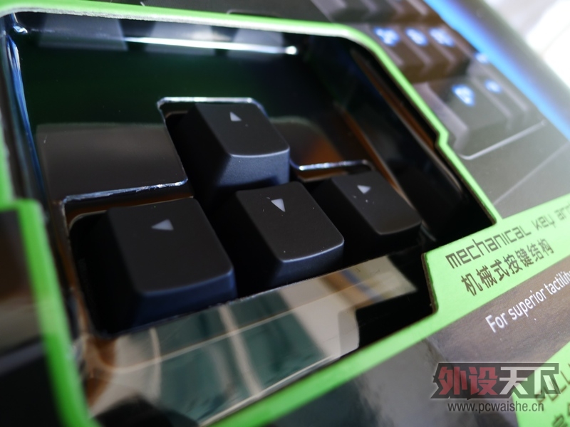 [����][�ɶ�] ȫ�ºڹѸ��ռ��� 620�������ɶ��ֵ�����600 ���ߣ�100��200��Filco
