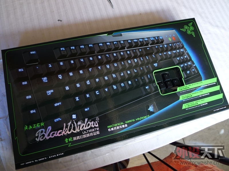 [����][�ɶ�] ȫ�ºڹѸ��ռ��� 620�������ɶ��ֵ�����600 ���ߣ�100��200��Filco