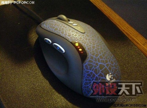 �������봫�С�----------ǳ�۹���������ǰ��������