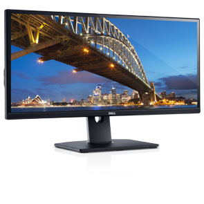 [����] [��ʾ��] [����] ���人��DELL/�������ӽ��¿�S2440LU2913HMȫ�� ��1680