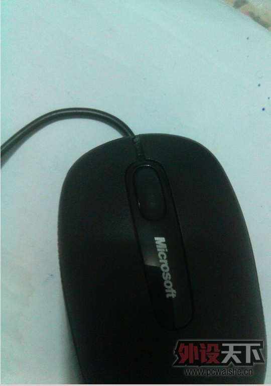 c5.JPG