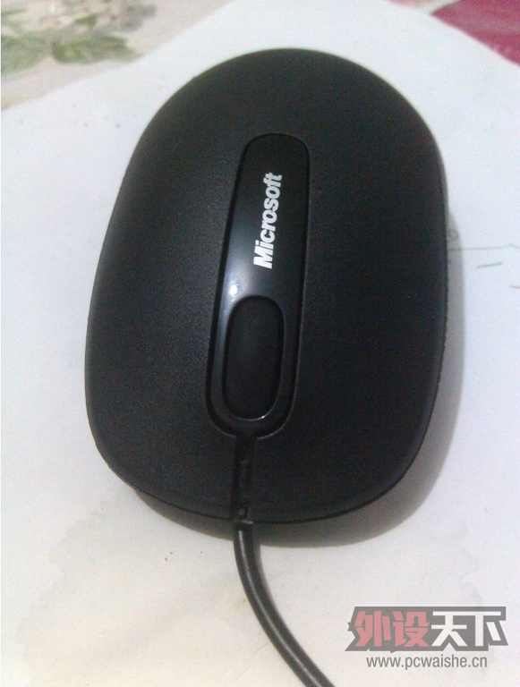 c6.JPG