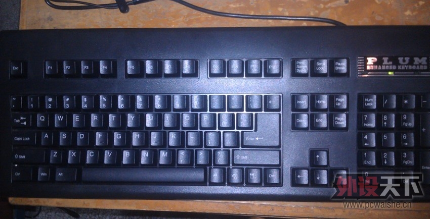 δ����.jpg