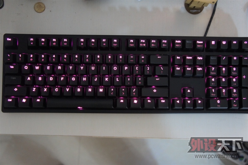 Ѽ��9008S2�ϵƺ��ᵽ��...������