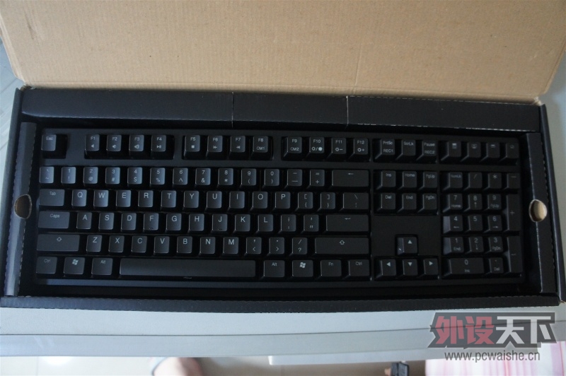 Ѽ��9008S2�ϵƺ��ᵽ��...������