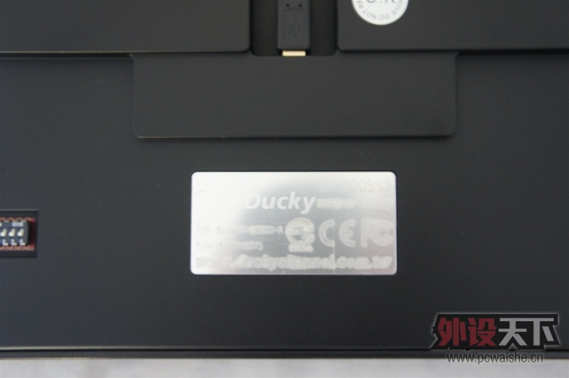 Ѽ��9008S2�ϵƺ��ᵽ��...������