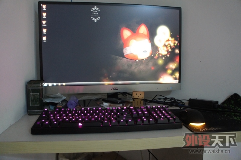 Ѽ��9008S2�ϵƺ��ᵽ��...������