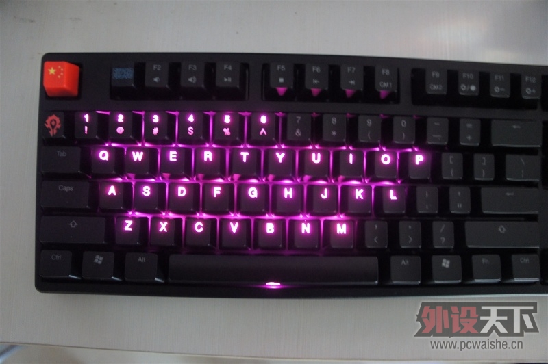 Ѽ��9008S2�ϵƺ��ᵽ��...������