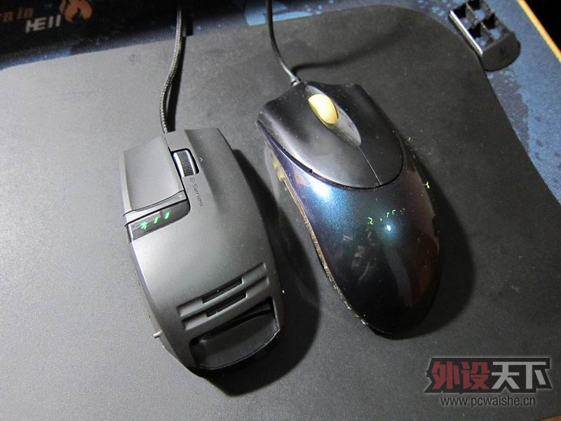 ������������g9x,ǳ̸��