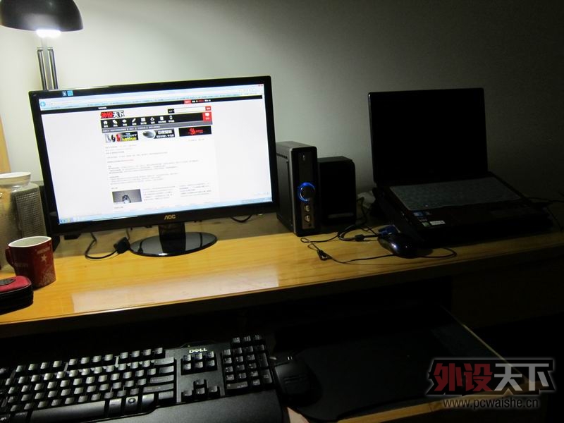 [17P] �����Ա�,������꣡