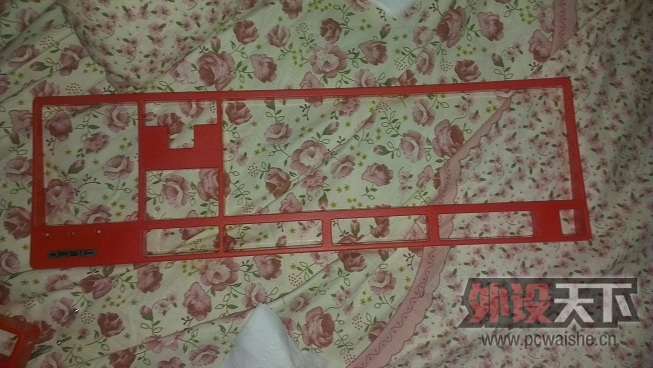 fico����104�ں죬900�������ͺ�ɫ�ϸ�
