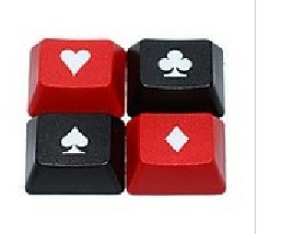 [����]��ɫ�����˿�4�ż�ñ