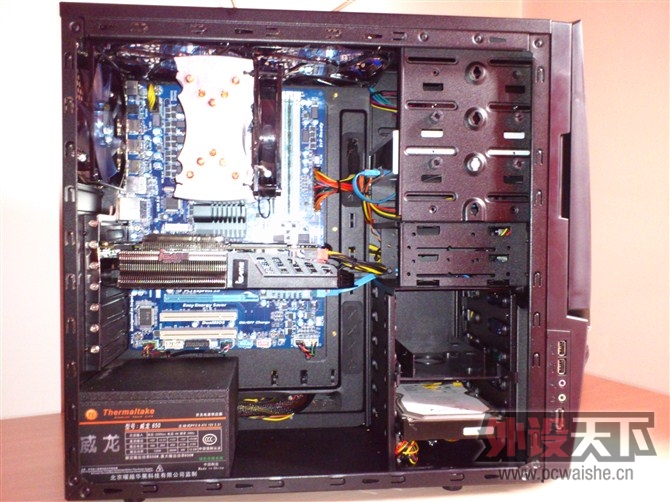 psb23.jpg