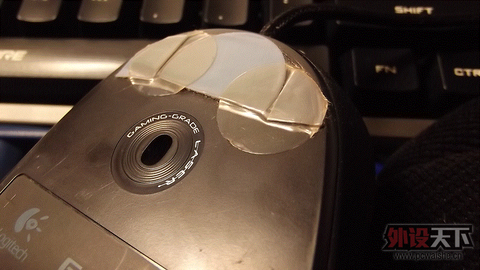 DSCF9327.gif