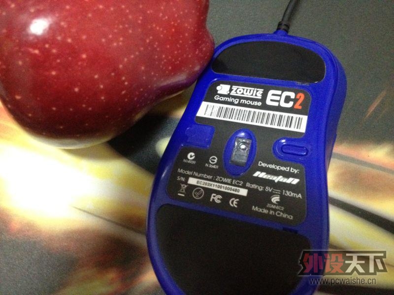 �����ݡ� ������ɫ����EC2 260 ���ѳ���
