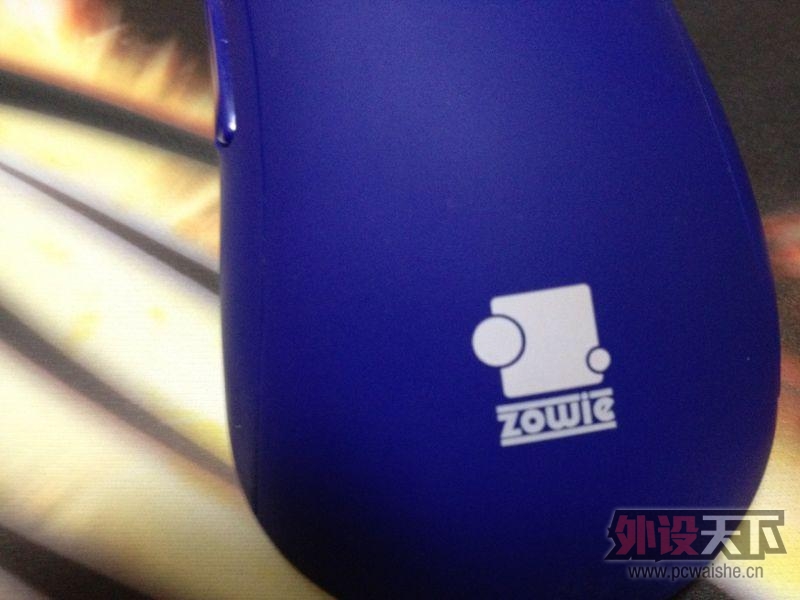 �����ݡ� ������ɫ����EC2 260 ���ѳ���