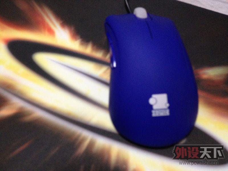 �����ݡ� ������ɫ����EC2 260 ���ѳ���