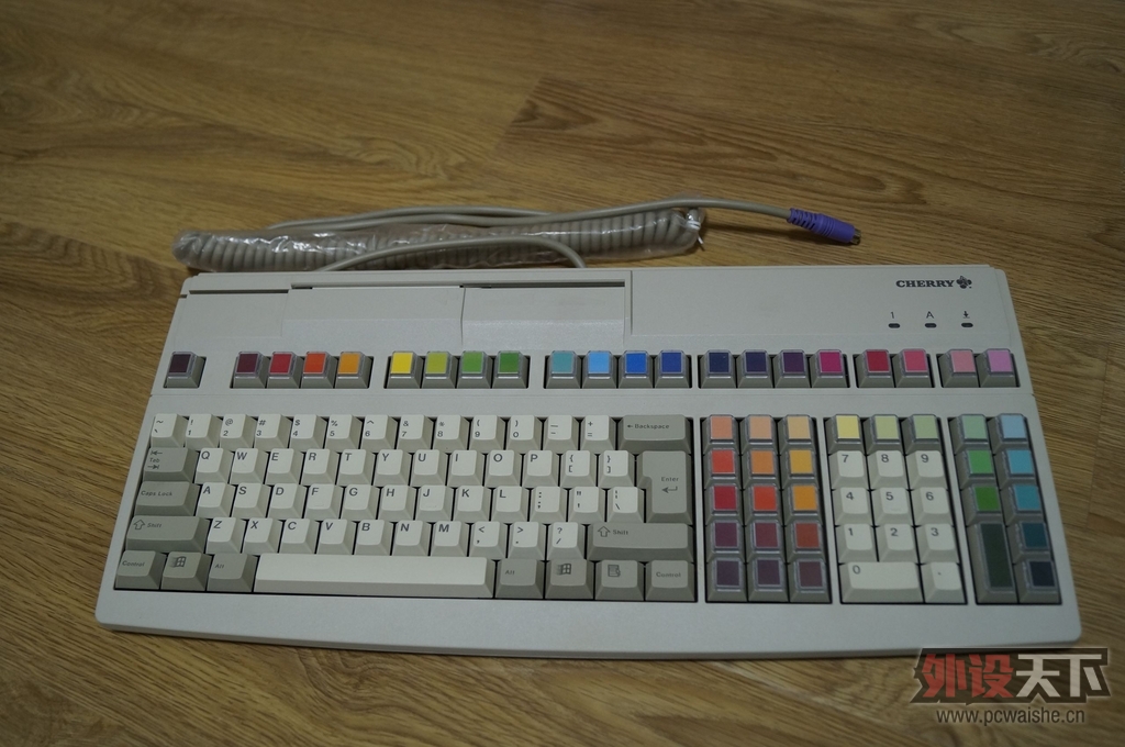 [Ϋ��]cherry G80-8200/RF��ñ=800/50~150