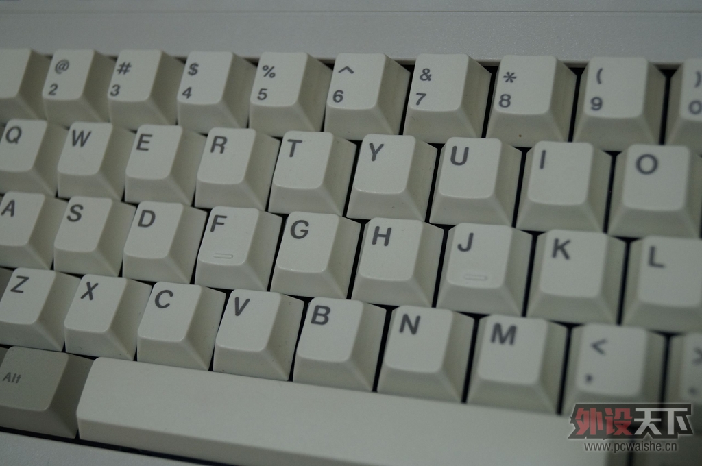 [Ϋ��]cherry G80-8200/RF��ñ=800/50~150
