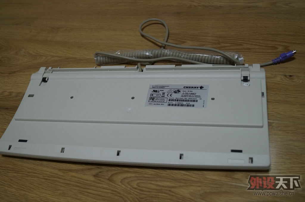 [Ϋ��]cherry G80-8200/RF��ñ=800/50~150
