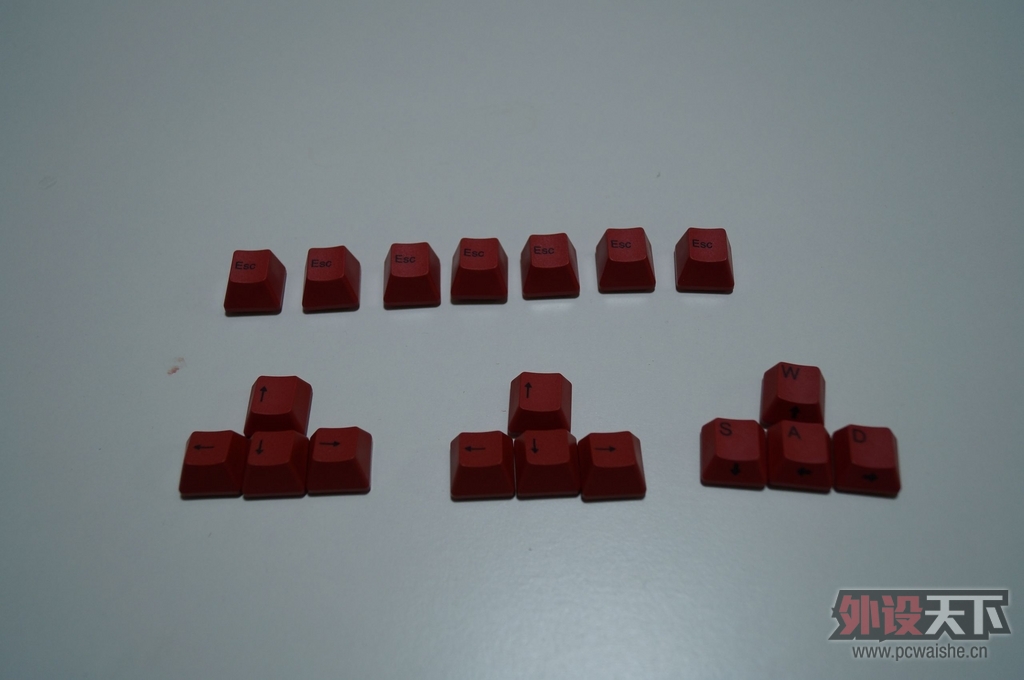 [Ϋ��]cherry G80-8200/RF��ñ=800/50~150