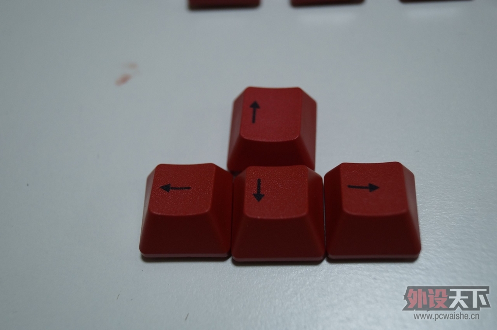 [Ϋ��]cherry G80-8200/RF��ñ=800/50~150