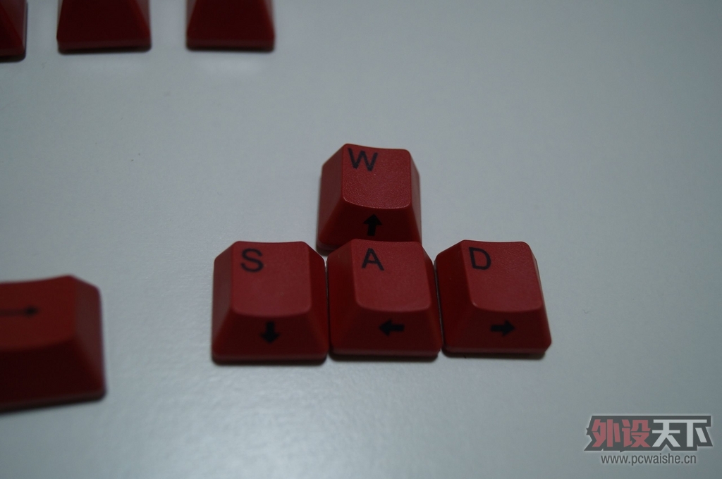 [Ϋ��]cherry G80-8200/RF��ñ=800/50~150