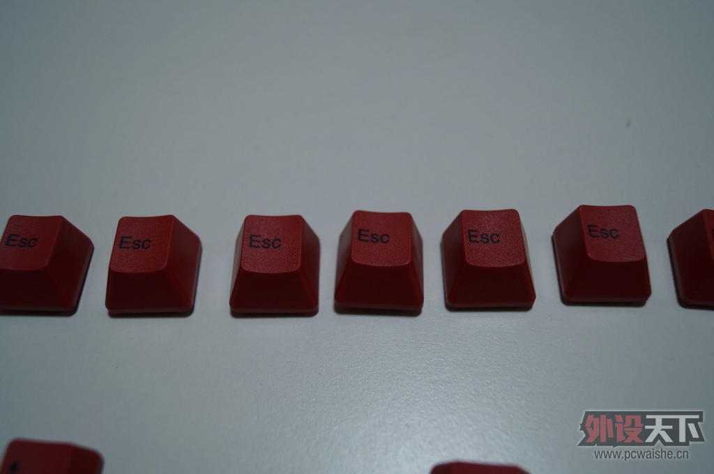 [Ϋ��]cherry G80-8200/RF��ñ=800/50~150