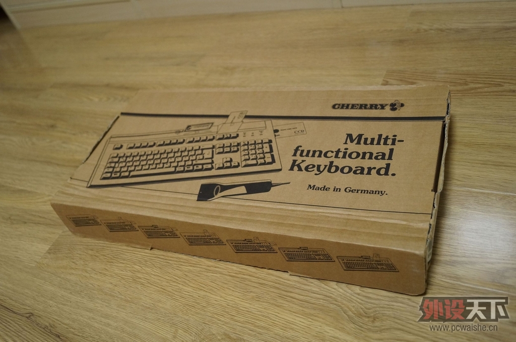 [Ϋ��]cherry G80-8200/RF��ñ=800/50~150