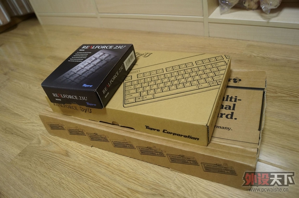 [Ϋ��]cherry G80-8200/RF��ñ=800/50~150