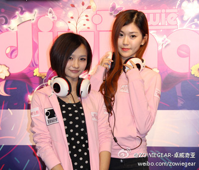 ����ʲô������Ǹ���ˣ�����ZOWIEҪ����Ʒ�����ˣ�