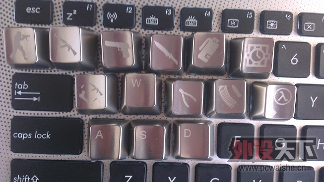 MKC��������CS14������ɫ��110Ԫ������