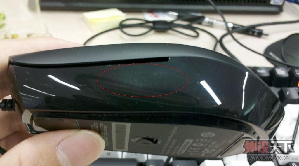 >>>�ѳ�<<<[����][���ǳ��루�����̣�] [8��] [60Ԫ] �����潻