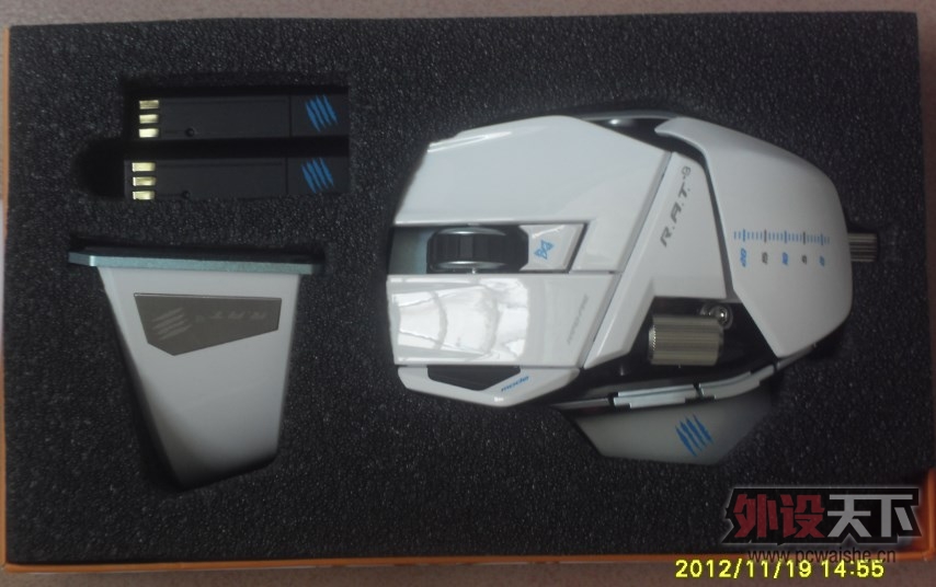 ����+��ȫ��δ������RAT9+900