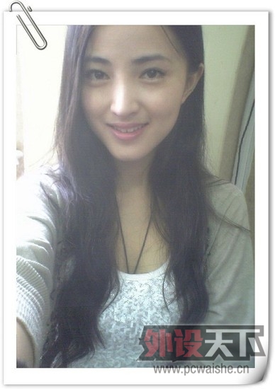 ûʲô�Ĺ���   ����ͼ��