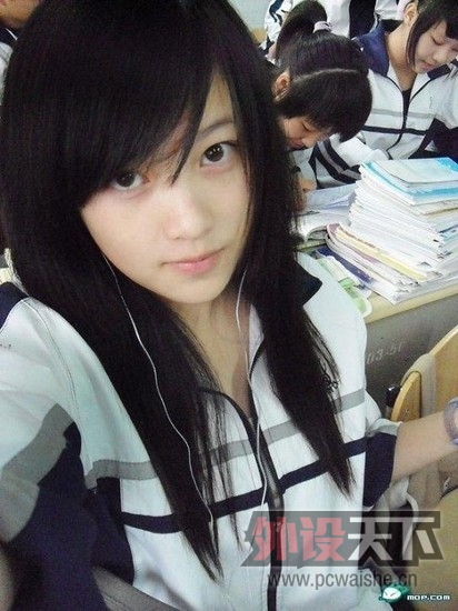 ûʲô�Ĺ���   ����ͼ��