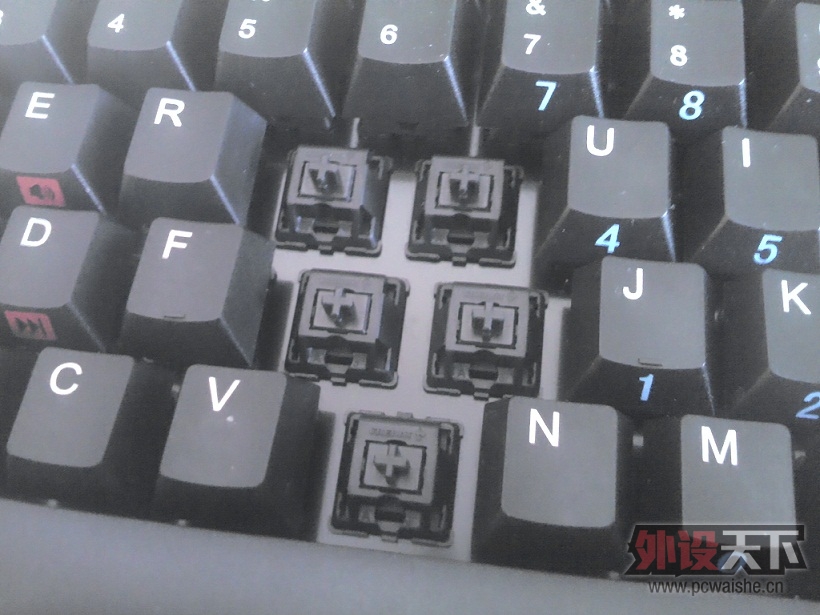 һϸͼɡ ߼͡
