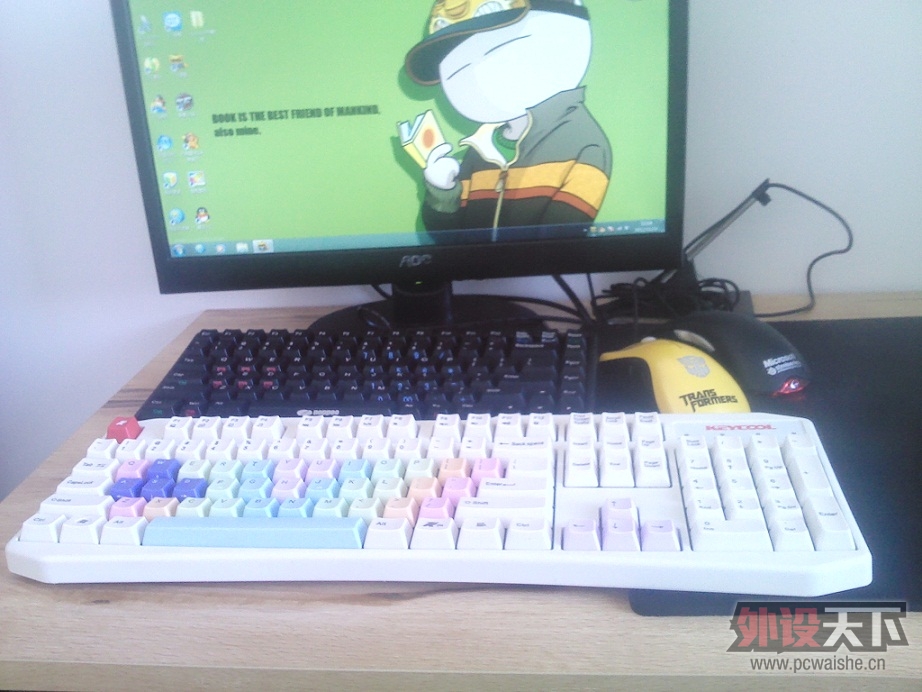 ȫҸɡ