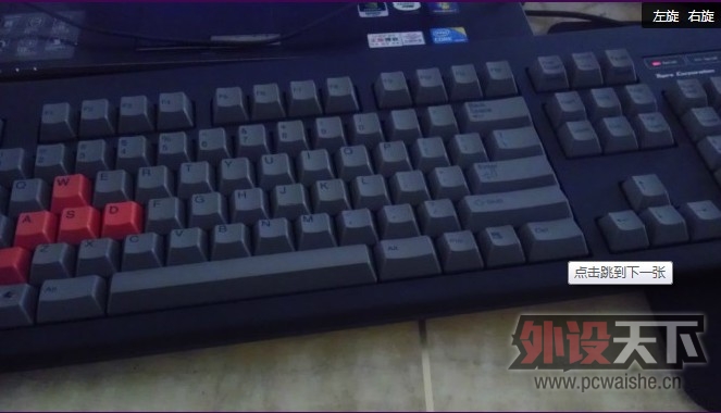 ����ͨ����RFʮ�������棬���ñ�����̼�Ǯ�ķ�...