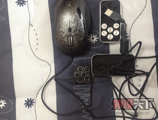 G500��ɫ����230