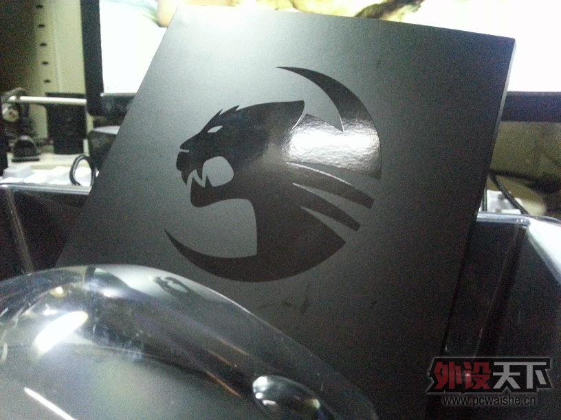 Ե¹֮Roccat Savu-䱪ǳ