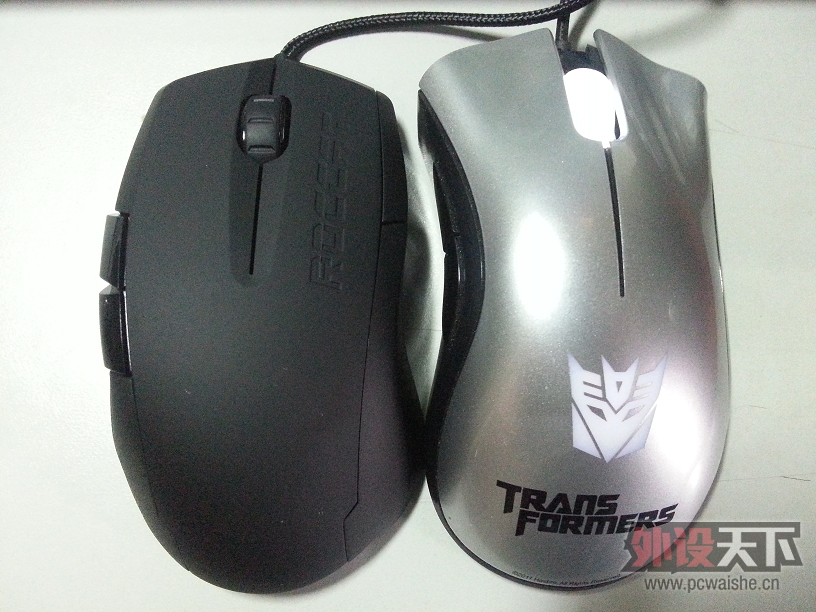 Ե¹֮Roccat Savu-䱪ǳ